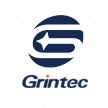 Grintec͝(rn)ĥ